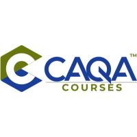 CAQA Courses image 7